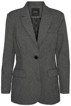 Vero Moda VMANNI LS Hourglass Blazer (10319734)
