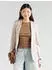 Only ONLPOPTRASH-ELLY LIFE Kurzblazer Regular Fit (15367611) creme