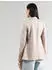 Only ONLPOPTRASH-ELLY LIFE Kurzblazer Regular Fit (15367611) creme