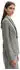 Marc O'Polo Jersey Blazer aus Organic-Cotton-Mix (77337636) light grey
