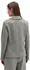 Marc O'Polo Jersey Blazer aus Organic-Cotton-Mix (77337636) light grey