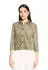 Betty Barclay Blazer Jacke mit Knöpfen soft olive