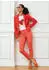 Madeleine Jersey-Blazer mit femininer Passform (72521948) papaya