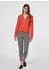 Madeleine Jersey-Blazer mit femininer Passform (72521948) papaya