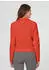 Madeleine Jersey-Blazer mit femininer Passform (72521948) papaya