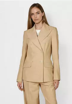 Marc Aurel Blazer beige