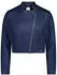 Betty Barclay Blazer (38015534) dunkelblau