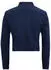 Betty Barclay Blazer (38015534) dunkelblau
