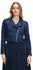 Betty Barclay Blazer (38015534) dunkelblau