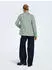 Only Onladdy-Linea L/s Short Blazer (15218416) mint / schilf