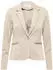 B.Young Rizetta Blazer Regular Fit (20804230) doeskin