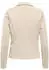 B.Young Rizetta Blazer Regular Fit (20804230) doeskin