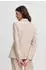 Fransa FRAbigail Regular Fit Blazer (20615050) oxford tan