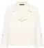 Betty Barclay Blazer Jacke mit 3/4 Arm (85839533) rohweiß