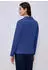 Street One Frauen Basic Jersey Blazer in Blau Gr: (A21296617396)