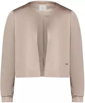 Betty Barclay Blazer (4292/3107) grau