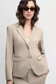 Cinque CIBELTI Blazer beige