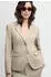 Cinque CIBELTI Blazer beige
