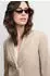 Cinque CIBELTI Blazer beige