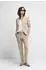 Cinque CIBELTI Blazer beige