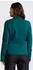 Tom Tailor Jacket Blazer Regular Fit Piqué (1049772) petrol