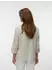Vero Moda VMROSIE 3/4 Loose Blazer Regular Fit (10346915) moonbeam