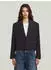 G-Star Short Blazer (D28079-E300-6484) dark black