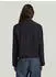 G-Star Short Blazer (D28079-E300-6484) dark black
