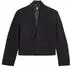 G-Star Short Blazer (D28079-E300-6484) dark black