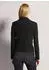 Madeleine Blazer Kurzblazer mit einzigartigem Print (60309829) schwarz