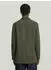 G-Star Big Boyfriend Oversized Blazer (D26943-D522-995) asfalt