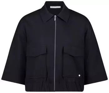 Betty Barclay Jacket Blazer (79641750-44) schwarz