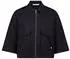 Betty Barclay Jacket Blazer (79641750-44) schwarz