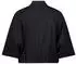 Betty Barclay Jacket Blazer (79641750-44) schwarz