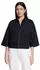 Betty Barclay Jacket Blazer (79641750-44) schwarz
