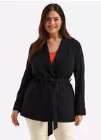 sheego Shirtblazer 460614_40