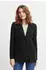 Fransa FRLano Jacket Blazer (20611756) schwarz