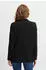 Fransa FRLano Jacket Blazer (20611756) schwarz