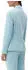 s.Oliver Cotton Mix Blazer Loose Fit (10.2.20.15.152.2132692) blau