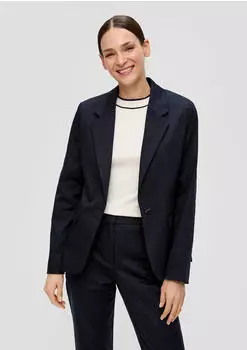 s.Oliver Blazer (2140351) 5959