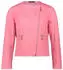 Betty Barclay Jacken Blazer mit Reißverschluss (94798050) pink