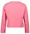 Betty Barclay Jacken Blazer mit Reißverschluss (94798050) pink