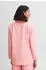 B.Young Fvelena Blazer Regular Fit (20812881) quartz pink