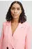 B.Young Fvelena Blazer Regular Fit (20812881) quartz pink