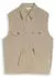 Tom Tailor Blazer (1052102) silver olive