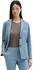 Marc O'Polo Jersey Blazer aus Organic Cotton Mix (68208006) fall sky