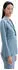 Marc O'Polo Jersey Blazer aus Organic Cotton Mix (68208006) fall sky
