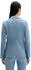 Marc O'Polo Jersey Blazer aus Organic Cotton Mix (68208006) fall sky