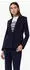 Comma Blazer (2147836) blau
