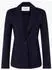 Comma Blazer (2147836) blau